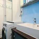 Lägenhet Urban Nest Radziwillowska 12 *